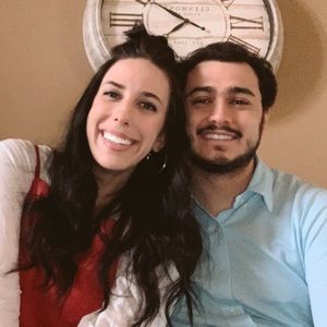 Meet your Posher, Kaleigh